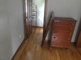 1034 Stone St - Photo 9