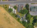 429 State Route 31 - Photo 11