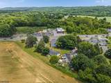 429 State Route 31 - Photo 12