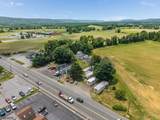 429 State Route 31 - Photo 13