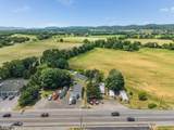 429 State Route 31 - Photo 2