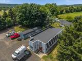 429 State Route 31 - Photo 5