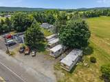 429 State Route 31 - Photo 7