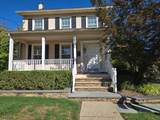18 E Main St - Photo 1