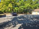 18 E Main St - Photo 14