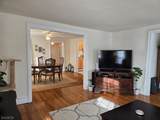 18 E Main St - Photo 3
