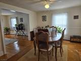 18 E Main St - Photo 4