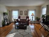 18 E Main St - Photo 6