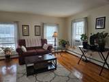 18 E Main St - Photo 7