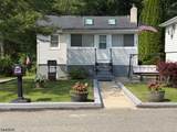15 Kentucky Ave - Photo 1