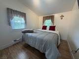 15 Kentucky Ave - Photo 10