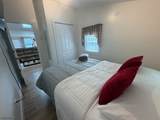 15 Kentucky Ave - Photo 11