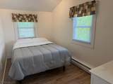 15 Kentucky Ave - Photo 12