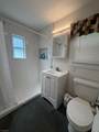 15 Kentucky Ave - Photo 13