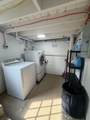 15 Kentucky Ave - Photo 14