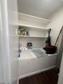 15 Kentucky Ave - Photo 15