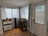 15 Kentucky Ave - Photo 3