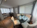 15 Kentucky Ave - Photo 4