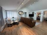 15 Kentucky Ave - Photo 5