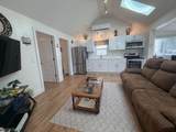 15 Kentucky Ave - Photo 6