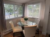 15 Kentucky Ave - Photo 7