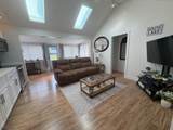 15 Kentucky Ave - Photo 9