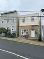 6212 Polk St - Photo 1