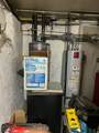 6212 Polk St - Photo 10