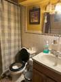 6212 Polk St - Photo 11