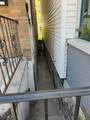 6212 Polk St - Photo 12