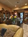 6212 Polk St - Photo 13