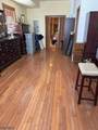 6212 Polk St - Photo 3
