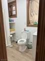 6212 Polk St - Photo 4
