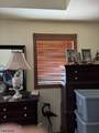 6212 Polk St - Photo 5