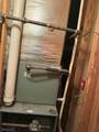 6212 Polk St - Photo 6