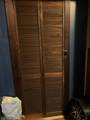 6212 Polk St - Photo 7