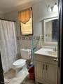 6212 Polk St - Photo 8