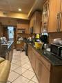 6212 Polk St - Photo 9