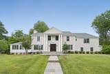 125 Stewart Rd - Photo 1
