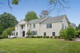 125 Stewart Rd - Photo 3
