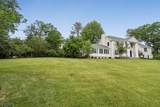 125 Stewart Rd - Photo 4