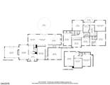 125 Stewart Rd - Photo 49