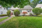 57 Ivanhoe Ter - Photo 1