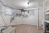 86 Clendenny Ave - Photo 18