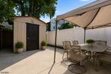 86 Clendenny Ave - Photo 19