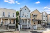 86 Clendenny Ave - Photo 2