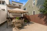 86 Clendenny Ave - Photo 20