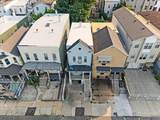 86 Clendenny Ave - Photo 21