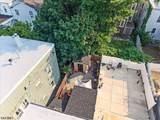 86 Clendenny Ave - Photo 24