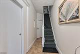 86 Clendenny Ave - Photo 3